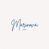 marinovafinds
